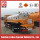 Light Truck DFAC 4m³ Water Tank Truck